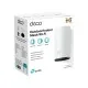 Маршрутизатор TP-Link DECO-X50-Outdoor-1-PACK