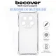 Чехол для мобильного телефона BeCover Anti-Shock Xiaomi 14 Ultra 5G Clear (710859)