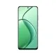 Мобильный телефон realme 12 5G 8/256GB Woodland Green