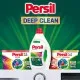 Гель для прання Persil Color Gel Deep Clean 990 мл (9000101599008)