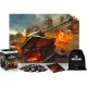 Пазл GoodLoot World of Tanks: New Frontiers 1000 элементов (5908305235330)