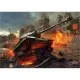 Пазл GoodLoot World of Tanks: New Frontiers 1000 элементов (5908305235330)