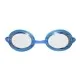 Очки для плавания Arena Drive 3 1E035-070 блакитний, прозорий Уні OSF (3468335132549)