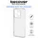 Чехол для мобильного телефона BeCover Infinix Hot 40 (X6836) Transparancy (710881)