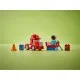 Конструктор LEGO DUPLO Disney Мак на скачках 14 деталей (10417)