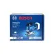 Електролобзик Bosch GST 185-LI 18В, 0-3500 об/хв, 2.4кг (без АКБ та ЗП) (0.601.5B3.021)