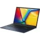 Ноутбук ASUS Vivobook 15 X1504ZA-BQ359 (90NB1021-M01250)