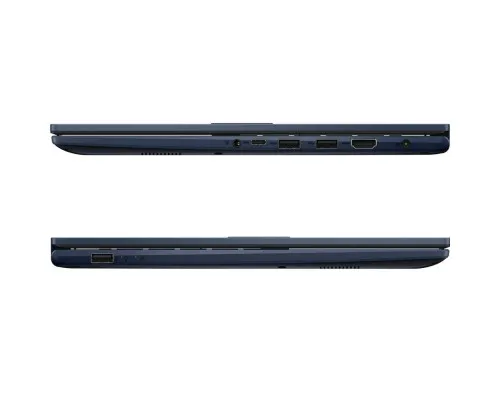 Ноутбук ASUS Vivobook 15 X1504ZA-BQ359 (90NB1021-M01250)