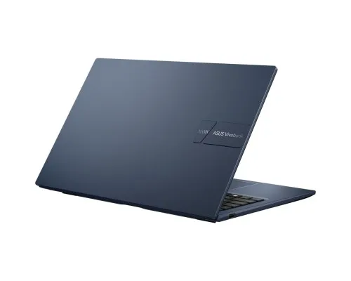 Ноутбук ASUS Vivobook 15 X1504ZA-BQ359 (90NB1021-M01250)