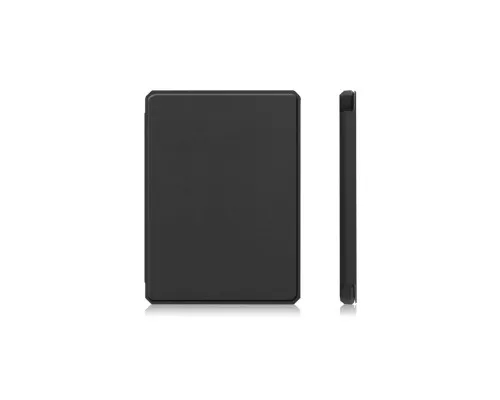 Чехол для электронной книги AirOn Premium Amazon Kindle Paperwhite 5 2021 black (6946795850191)