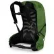 Рюкзак туристичний Osprey Talon 22 green belt/black L/XL (009.3581)