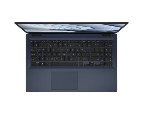 Ноутбук ASUS ExpertBook B1 B1502CVA-BQ1801 (90NX06X1-M025W0)