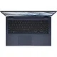 Ноутбук ASUS ExpertBook B1 B1502CVA-BQ1801 (90NX06X1-M025W0)