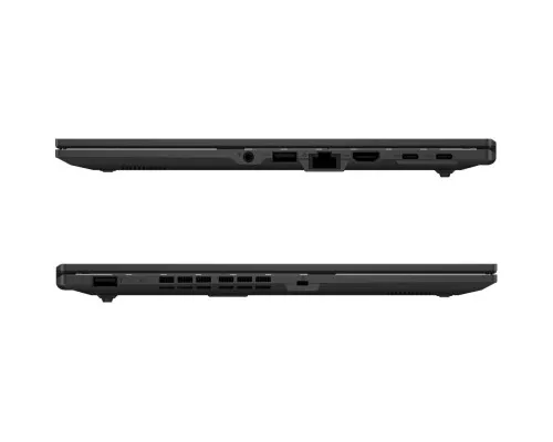 Ноутбук ASUS ExpertBook B1 B1502CVA-BQ1801 (90NX06X1-M025W0)