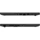 Ноутбук ASUS ExpertBook B1 B1502CVA-BQ1801 (90NX06X1-M025W0)