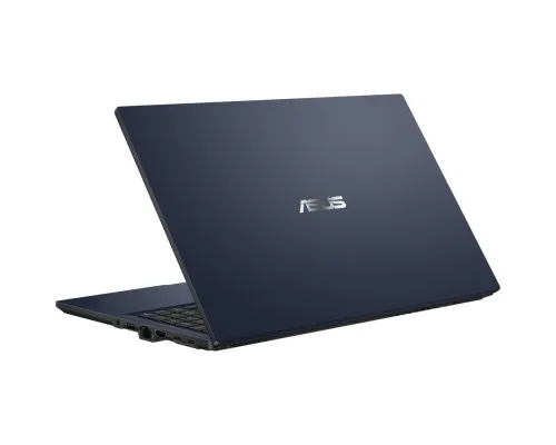 Ноутбук ASUS ExpertBook B1 B1502CVA-BQ1801 (90NX06X1-M025W0)