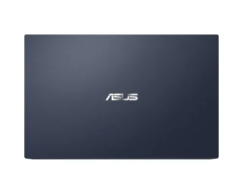 Ноутбук ASUS ExpertBook B1 B1502CVA-BQ1801 (90NX06X1-M025W0)