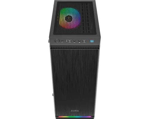 Корпус Gamdias AURA GC8 (4712960139770)