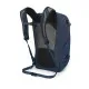 Рюкзак туристический Osprey Nebula 32 atlas blue heather O/S (009.3127)