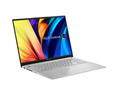 Ноутбук ASUS Vivobook Pro 16 OLED K6602VV-MX082 (90NB1142-M003C0)