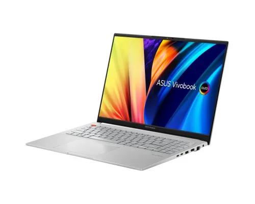 Ноутбук ASUS Vivobook Pro 16 OLED K6602VV-MX082 (90NB1142-M003C0)