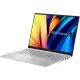 Ноутбук ASUS Vivobook Pro 16 OLED K6602VV-MX082 (90NB1142-M003C0)