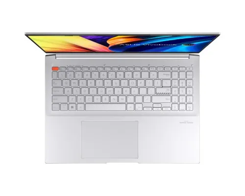 Ноутбук ASUS Vivobook Pro 16 OLED K6602VV-MX082 (90NB1142-M003C0)