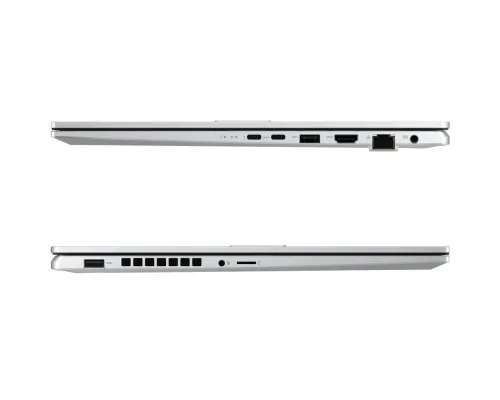 Ноутбук ASUS Vivobook Pro 16 OLED K6602VV-MX082 (90NB1142-M003C0)