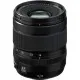 Цифровий фотоапарат Fujifilm X-S20 + XF16-50 mmF2.8-4.8 R LM WR Kit Black (16843129)