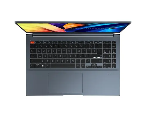 Ноутбук ASUS Vivobook Pro 16 OLED K6602VV-MX081 (90NB1141-M003B0)