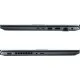 Ноутбук ASUS Vivobook Pro 16 OLED K6602VV-MX081 (90NB1141-M003B0)