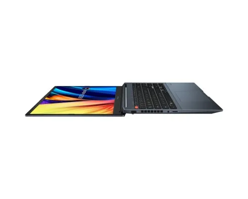 Ноутбук ASUS Vivobook Pro 16 OLED K6602VV-MX081 (90NB1141-M003B0)