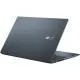 Ноутбук ASUS Vivobook Pro 16 OLED K6602VV-MX081 (90NB1141-M003B0)