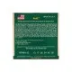 Струни для гітари DR Strings RARE Acoustic Phosphor Bronze - Medium (13-56) (RPMH-13)