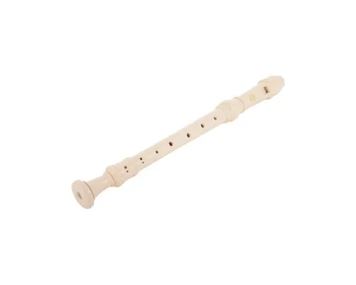 Блокфлейта Yamaha Alto (YRA-27III)
