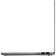 Ноутбук Lenovo IdeaPad Slim 5 14IAH8 (83BF006LRA)