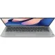 Ноутбук Lenovo IdeaPad Slim 5 14IAH8 (83BF006LRA)