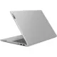 Ноутбук Lenovo IdeaPad Slim 5 14IAH8 (83BF006LRA)