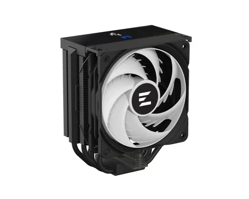 Кулер для процессора Zalman CNPS13XDSBLACK