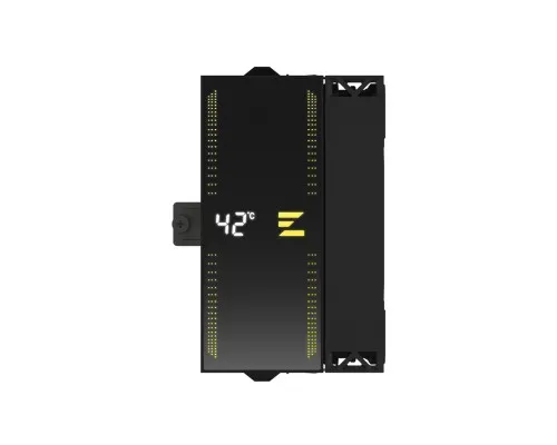 Кулер для процессора Zalman CNPS13XDSBLACK