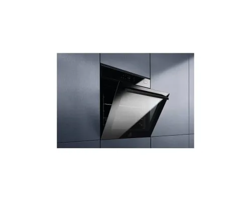 Духова шафа Electrolux EOB8S39H