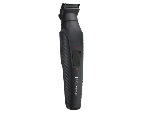 Машинка для стрижки Remington PG2100