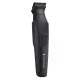 Машинка для стрижки Remington PG2100