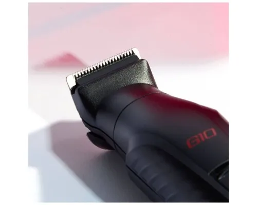 Машинка для стрижки Remington PG2100