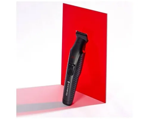 Машинка для стрижки Remington PG2100