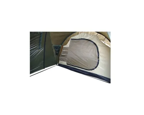 Намет Terra Incognita Grand 5 sand (4823081500247)