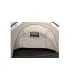 Намет Terra Incognita Grand 5 sand (4823081500247)