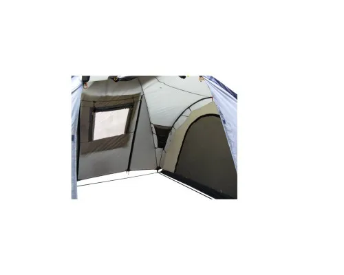 Намет Terra Incognita Grand 5 sand (4823081500247)