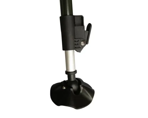 Розкладачка Tramp Carp King (UTRF-028)