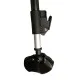 Розкладачка Tramp Carp King (UTRF-028)